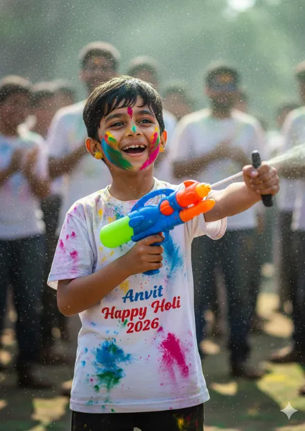 young-boy-holi-image-wish-prompt-free