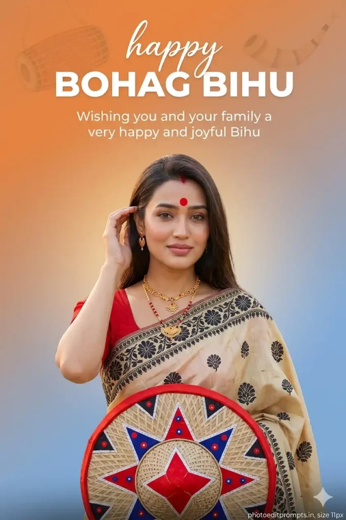 bohag-bihu-gemini-ai-prompt