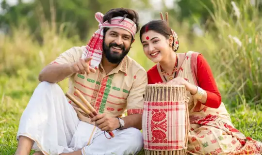 rongali-bihu-gemini-image-prompt