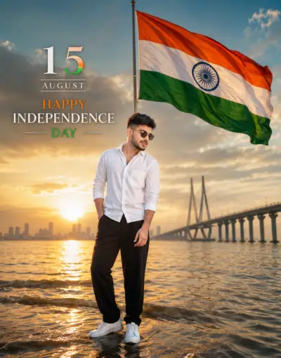 Independence Day 2026 Photo Prompts That Look Real