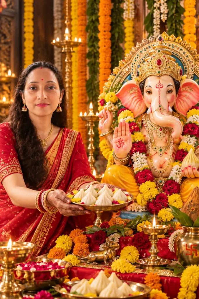 ganapati-chaturthi-image-prompt