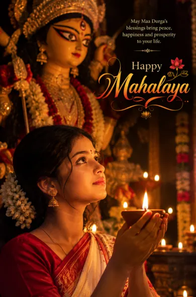 mahalaya-image-prompt-for-girl