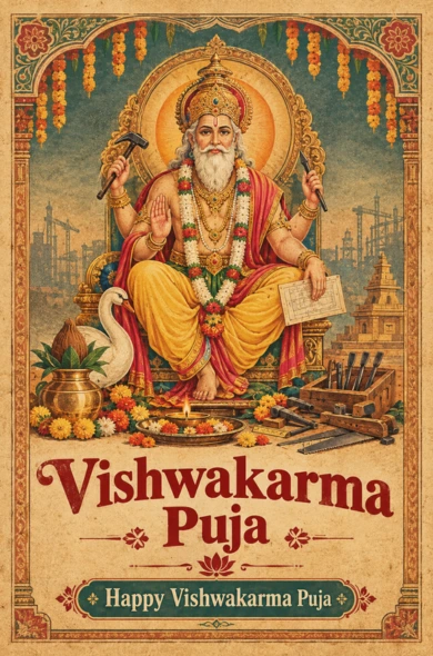 viswakarma-puja-ai-image-card-prompt