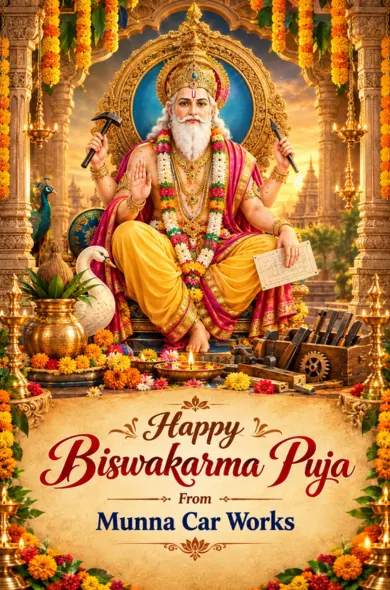 copy-paste-vishwakarma-hd-images-free-prompt-download