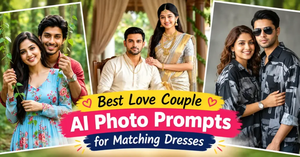 best-love-couple-ai-photo-prompts-for-matching-dresses
