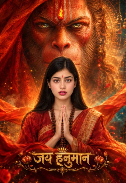 hanuman-prompt-generator-for-woman